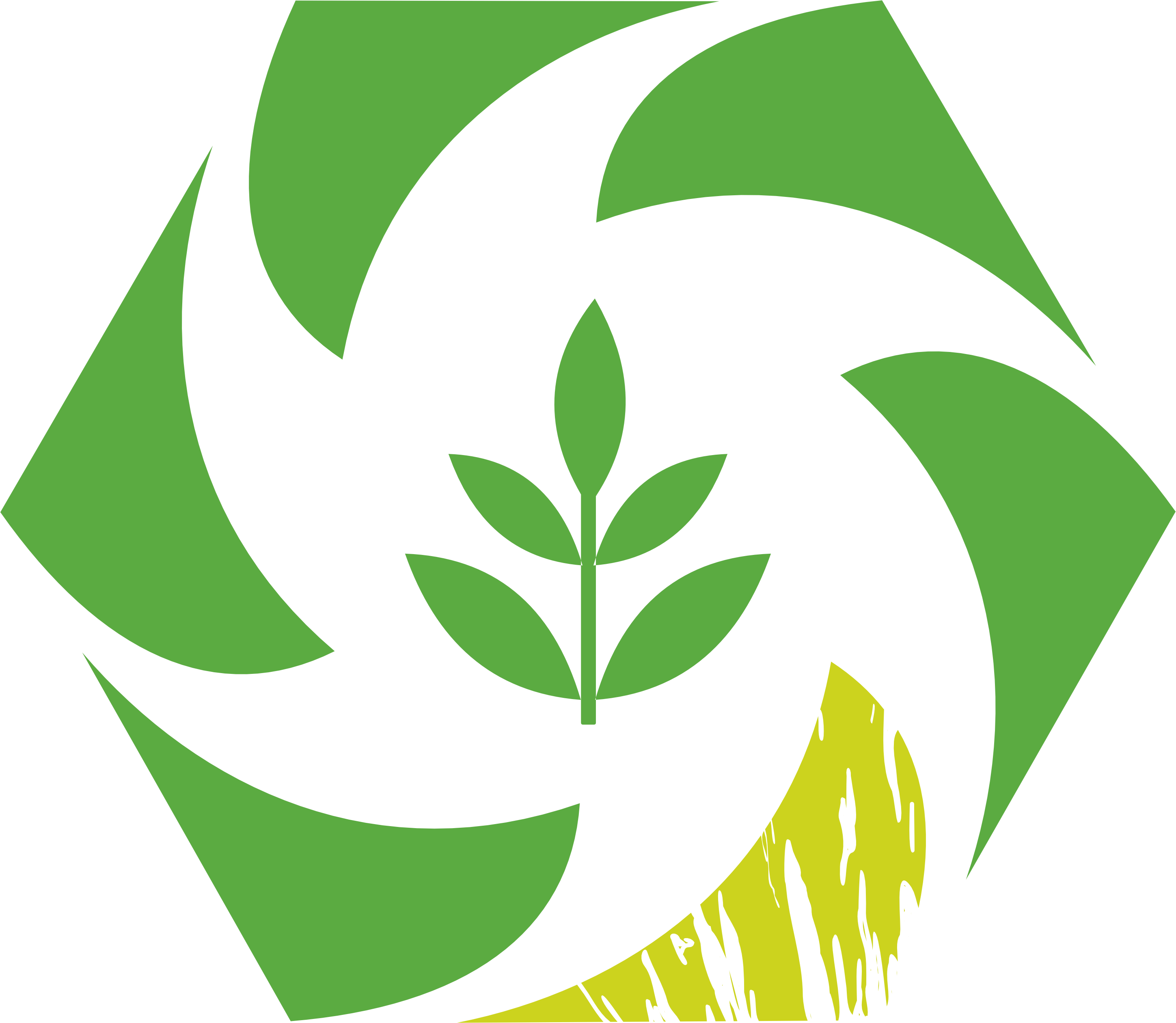 Astra Agriculture Co.