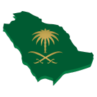 15 فرع