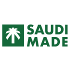 محلي بجودة عالية