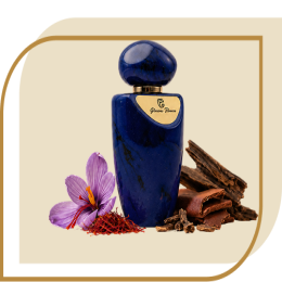 عطور فاخرة ( 50 مل )