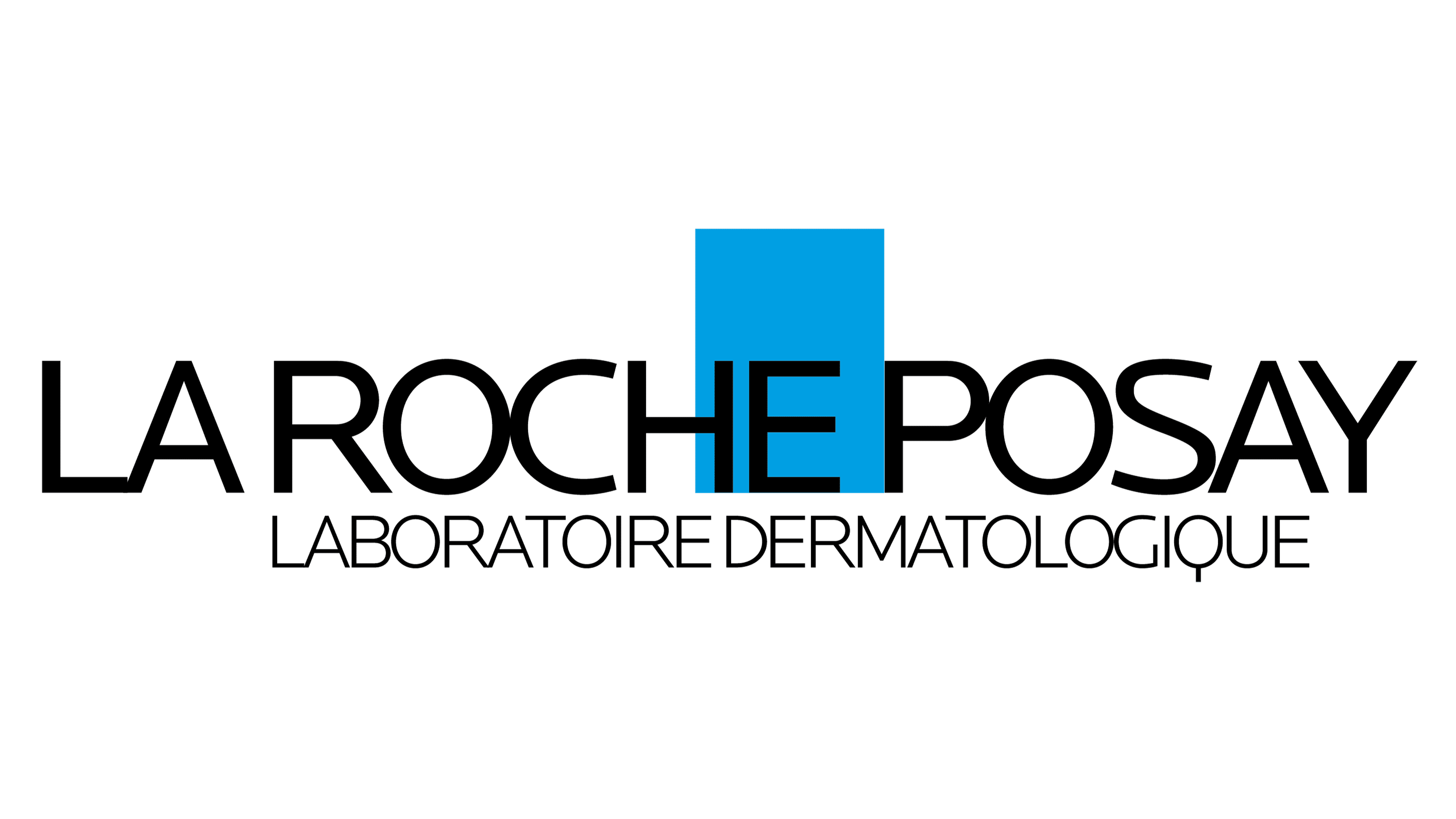 brand