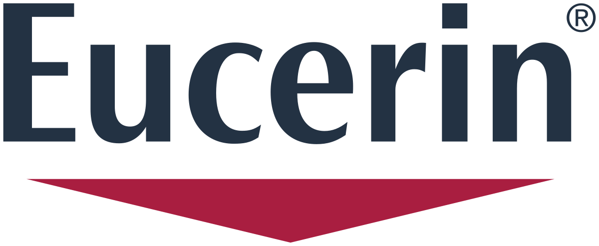 brand