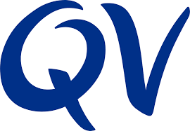 brand