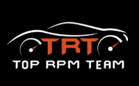 store logo