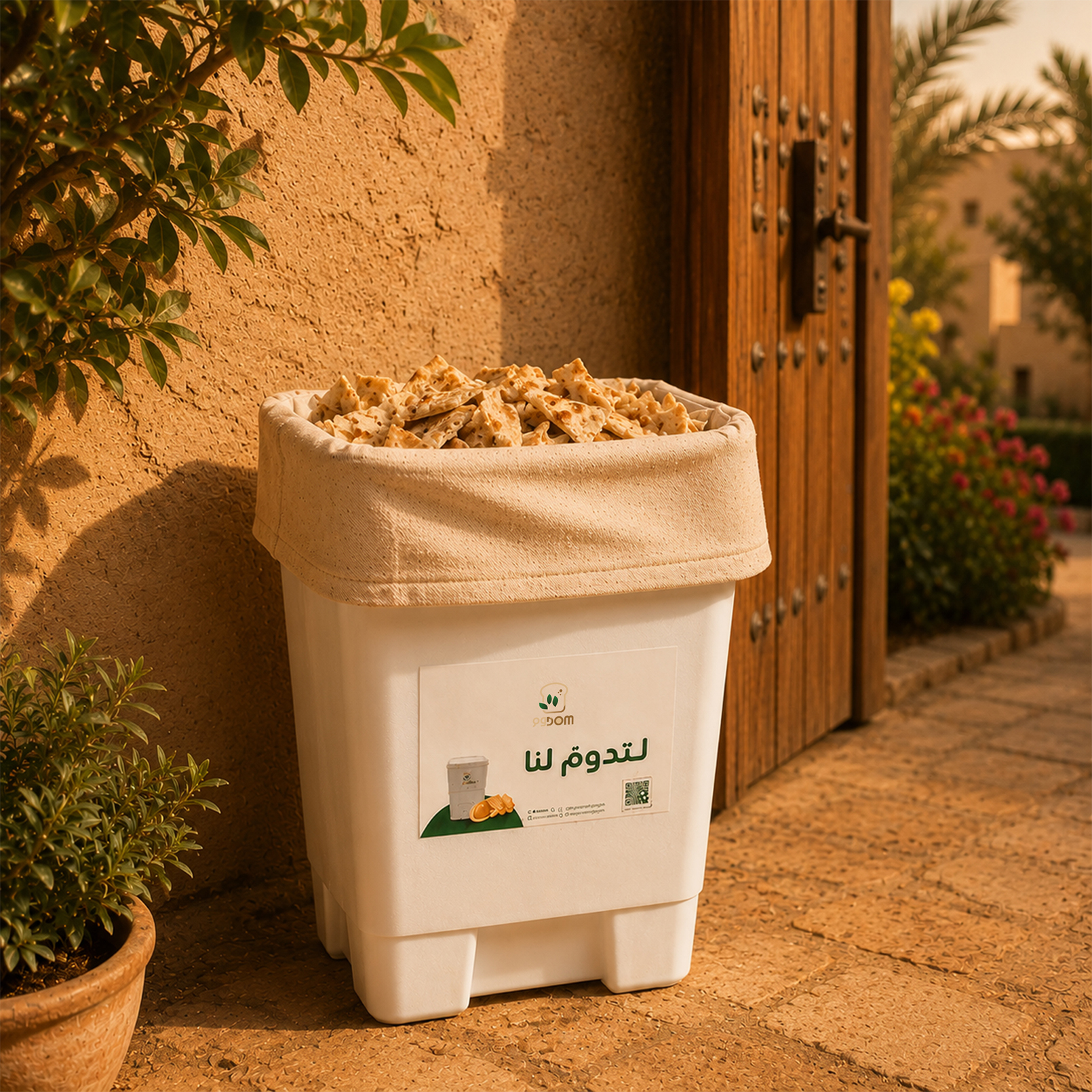 الأسئلة الشائعة
