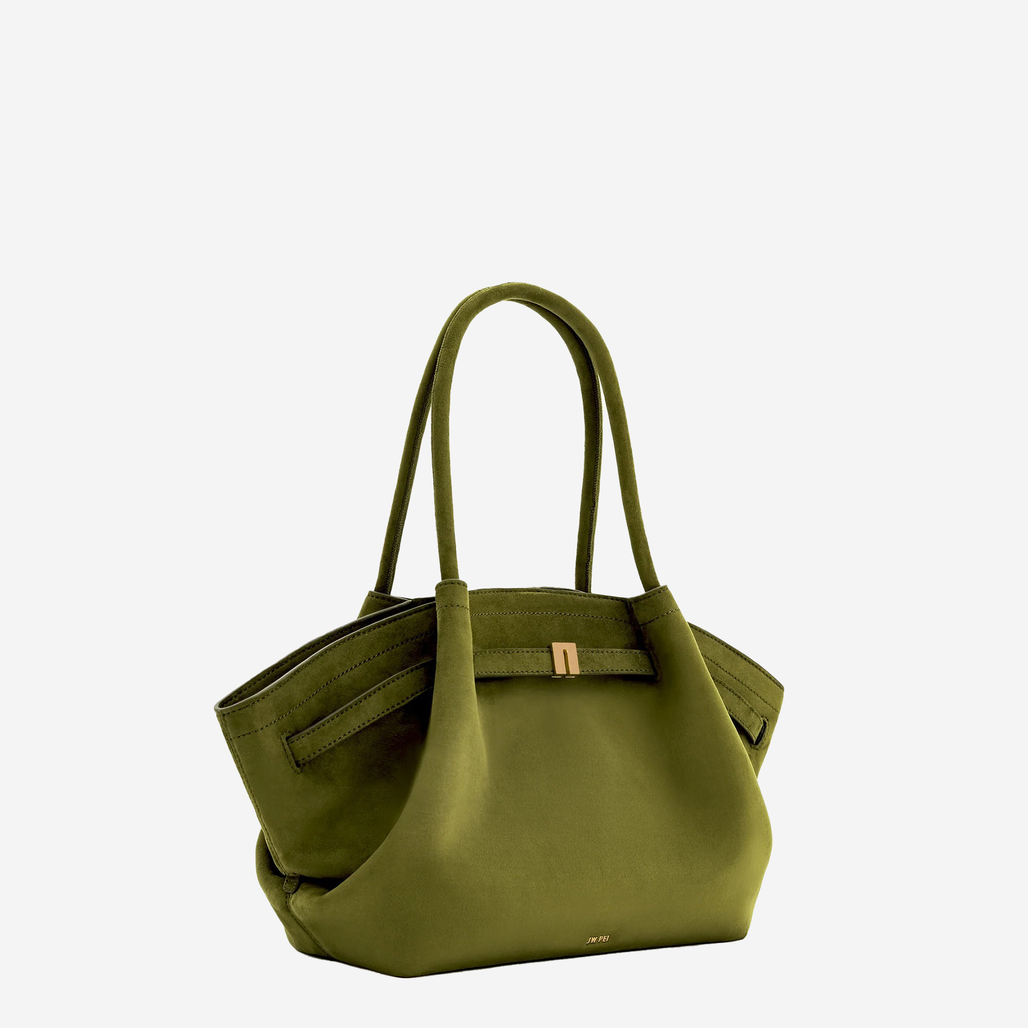  JW PEI Hana Medium Tote Bag (Pre-Order Within 14 Days) 