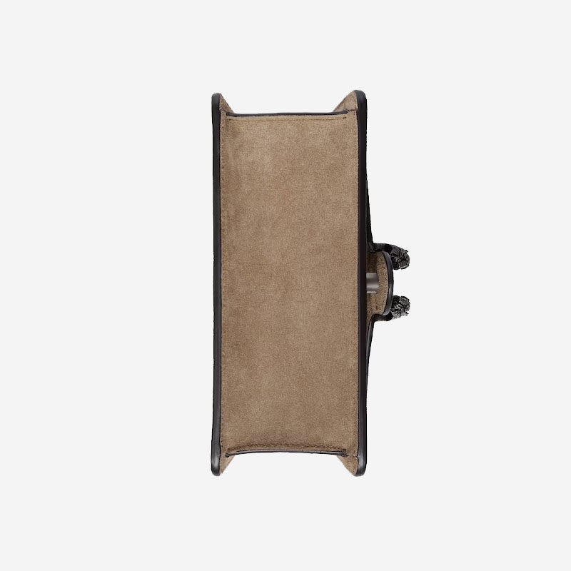  Dionysus Mini Top Handle Bag (Pre-Order Within 14 Days) 