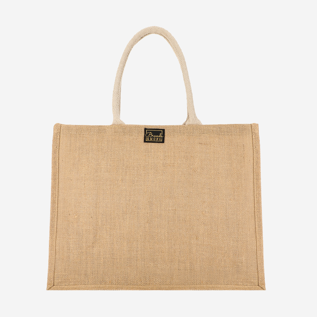  Large Handmade Weaving Shoulder Bag 