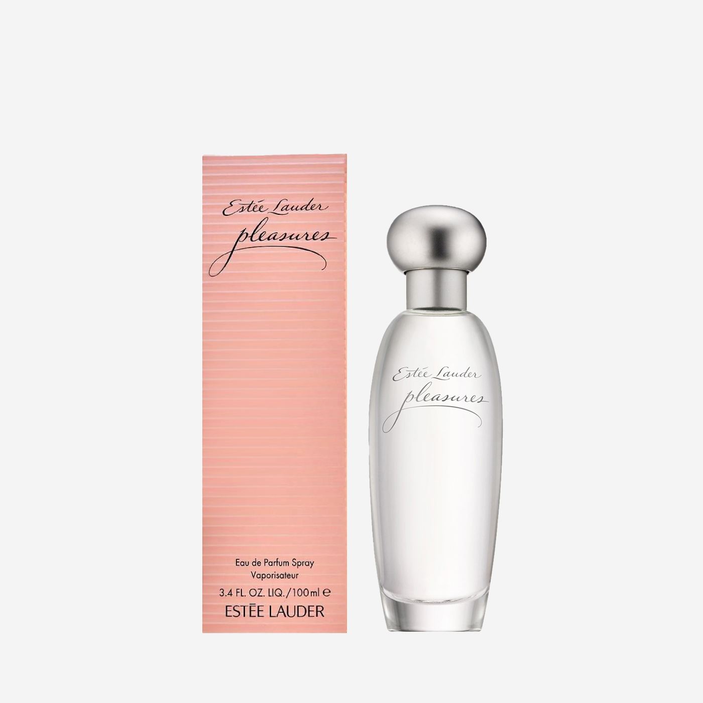  عطر بليجرز المركز ماركة استي لودر - 100 مل 