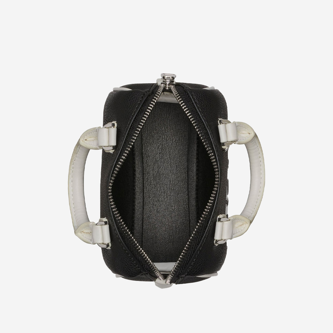  Dkny Nell Small Satchel Crossbody 
