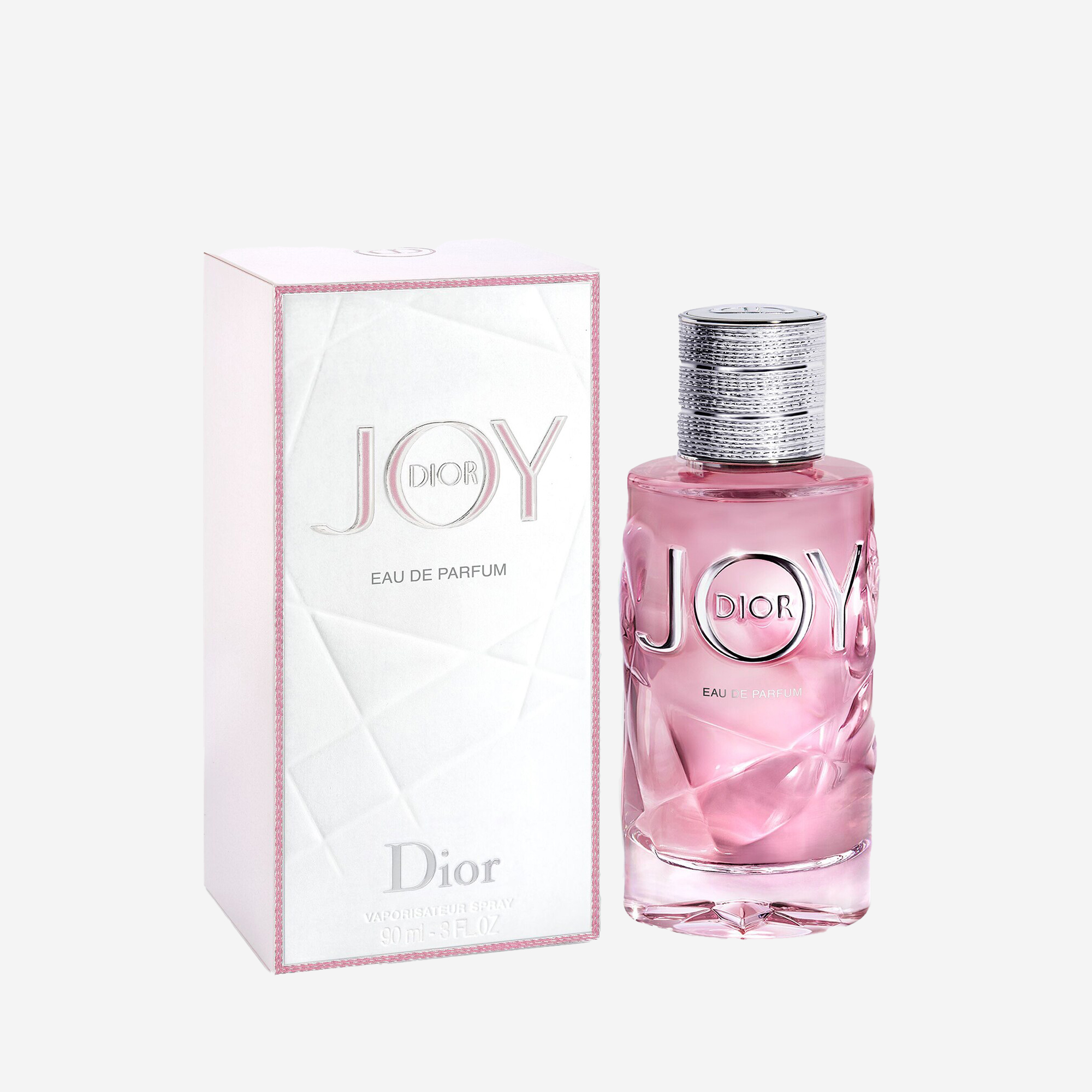  عطر جوي المركز ماركة ديور 