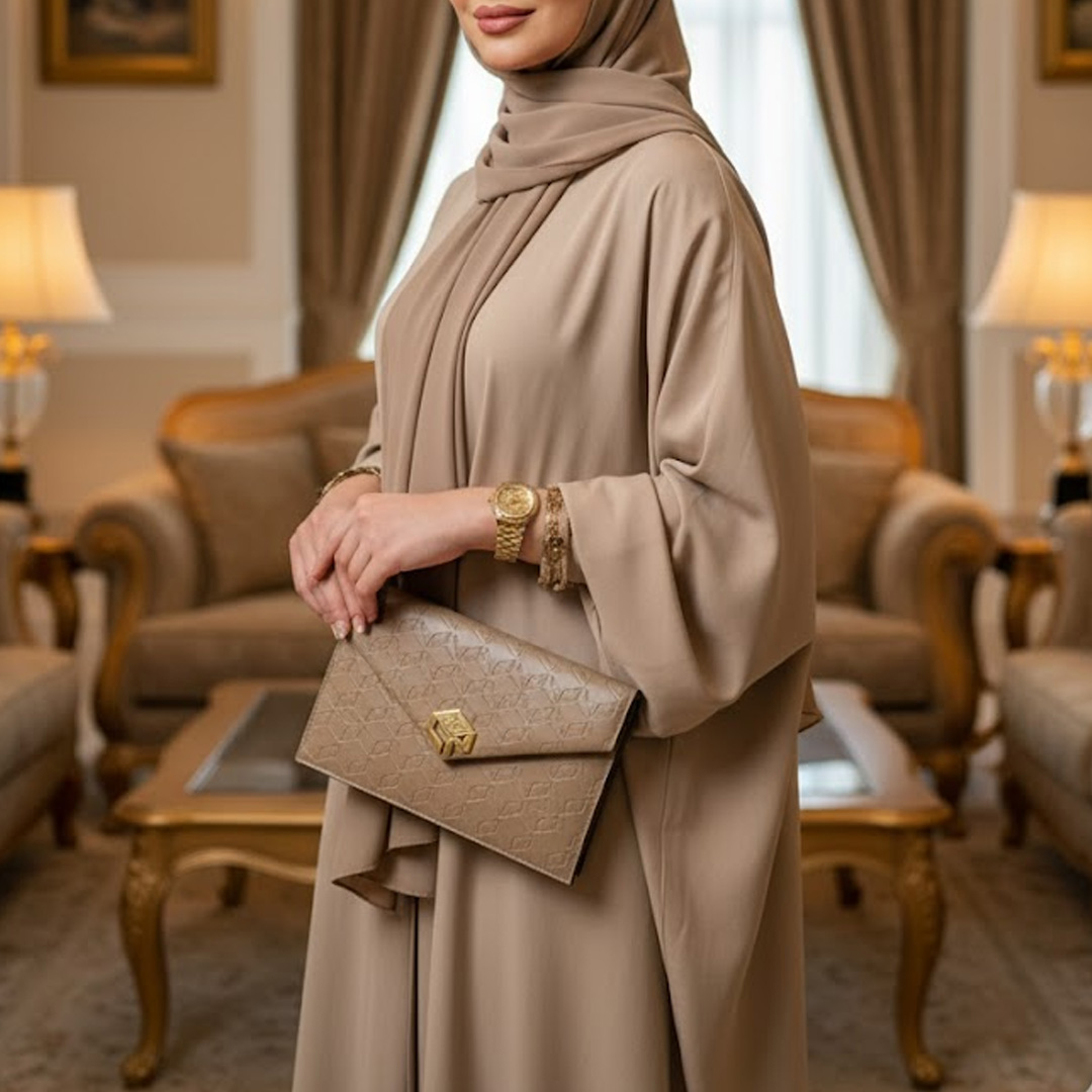  باوتج ليترا ماركة لوب نوار (طلب مسبق 14 يوم) 