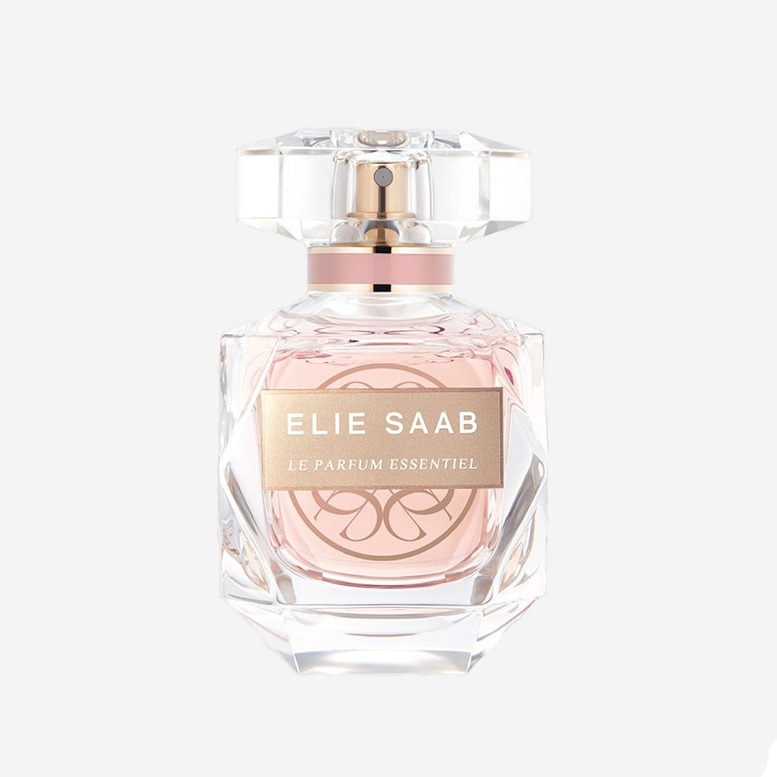  Elie Saab Le Parfum Essentiel Eau de Parfum - 90ml 