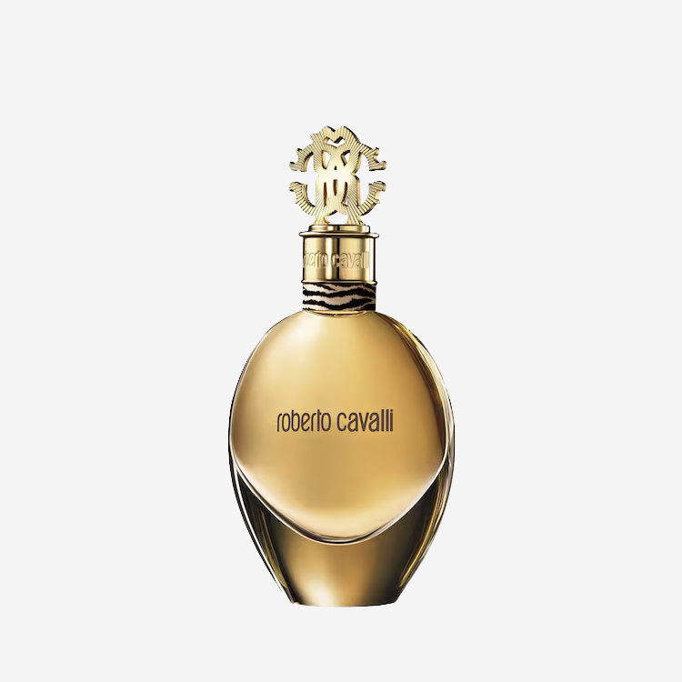  Roberto Cavalli Eau de Parfum - 75ml 