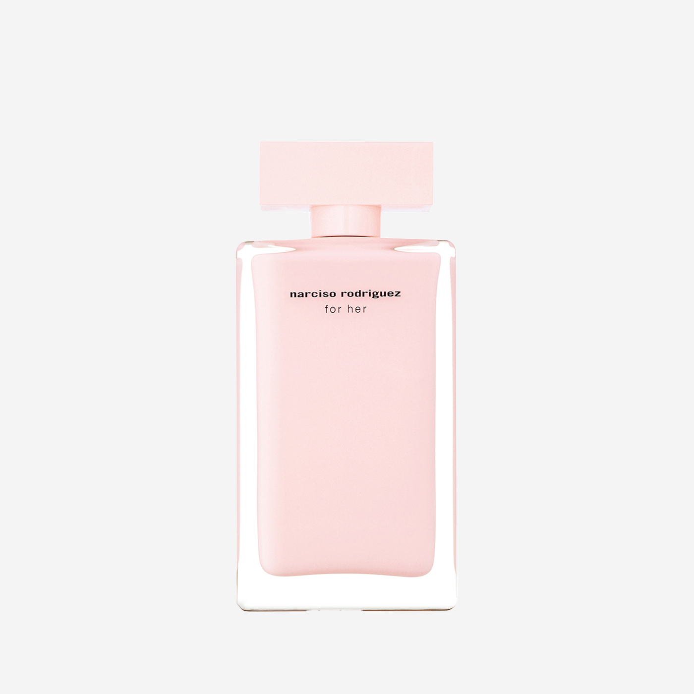  عطر فور هير المركز ماركة نارسيسو رودريغز  