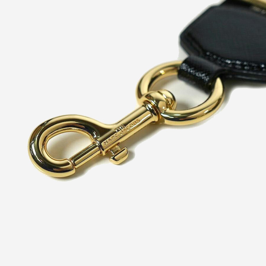  Marc Jacobs Strap for Bag 