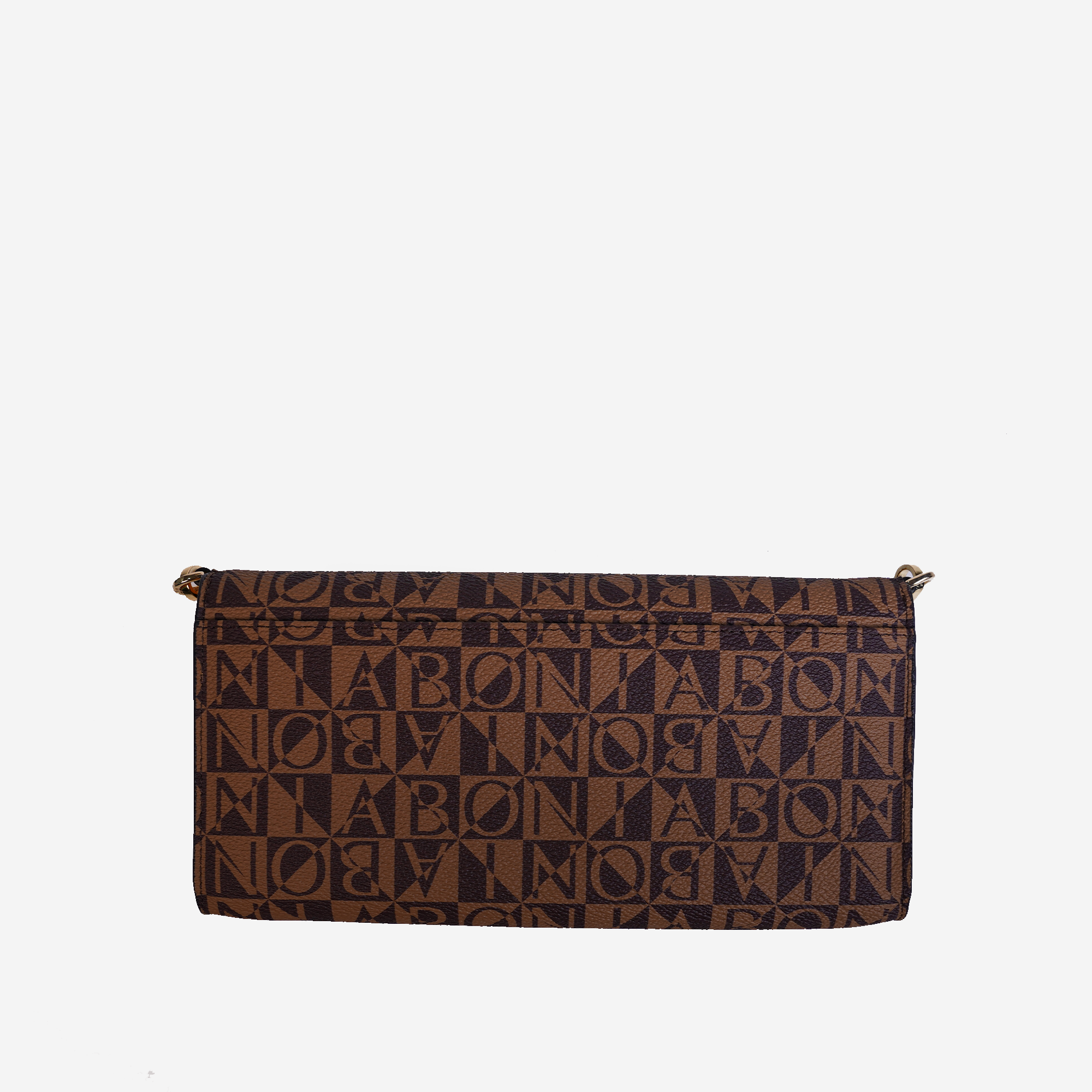  Bonia Estela Envelope Sling Pouch 