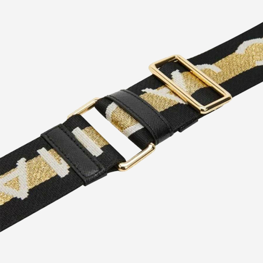  Marc Jacobs Strap for Bag 