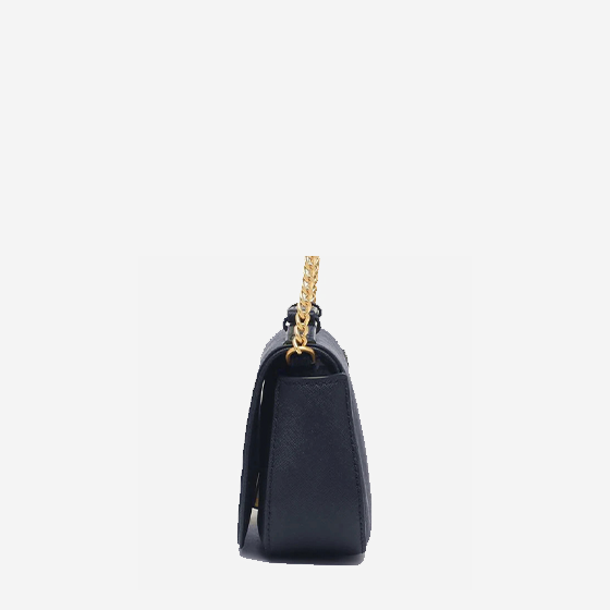  Tory Burch Emerson Top Handle Crossbody Bag 