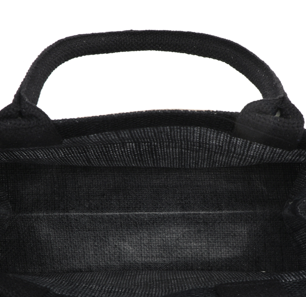  Medium Handmade Weaving Shoulder Bag