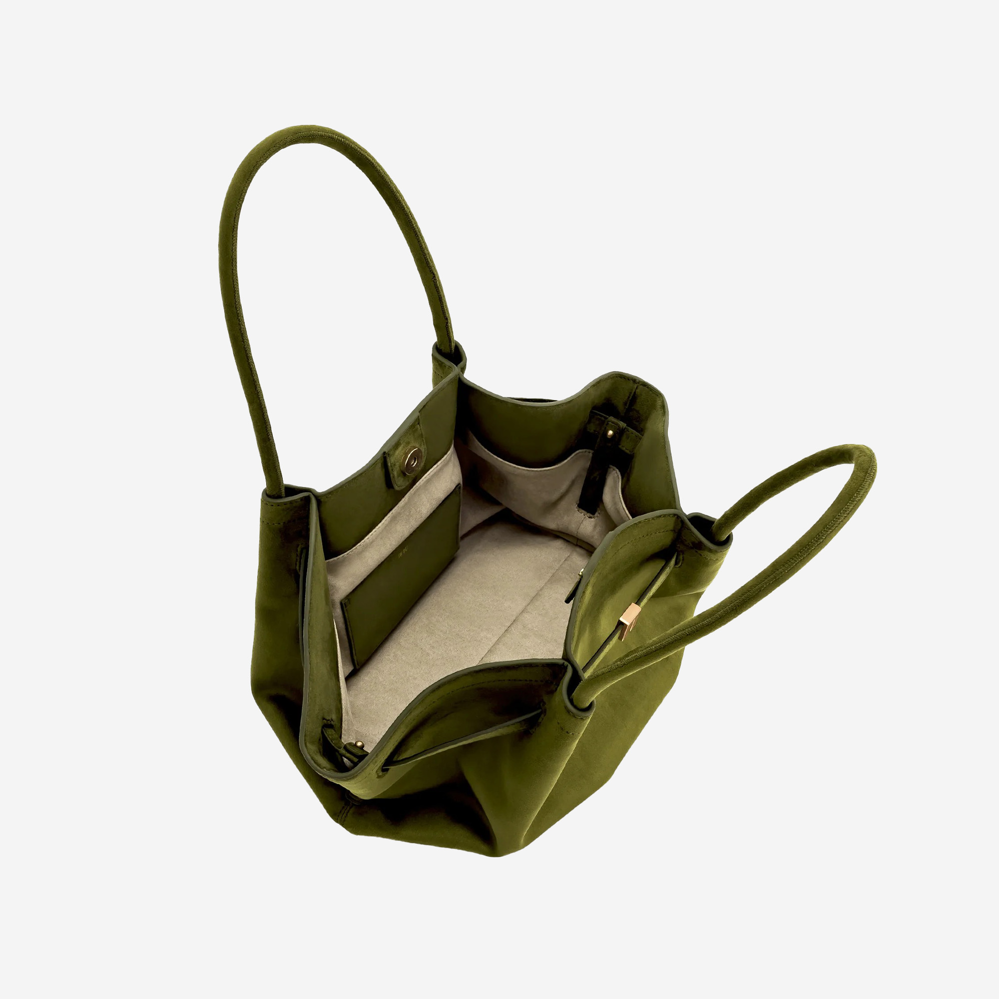  JW PEI Hana Medium Tote Bag (Pre-Order Within 14 Days) 