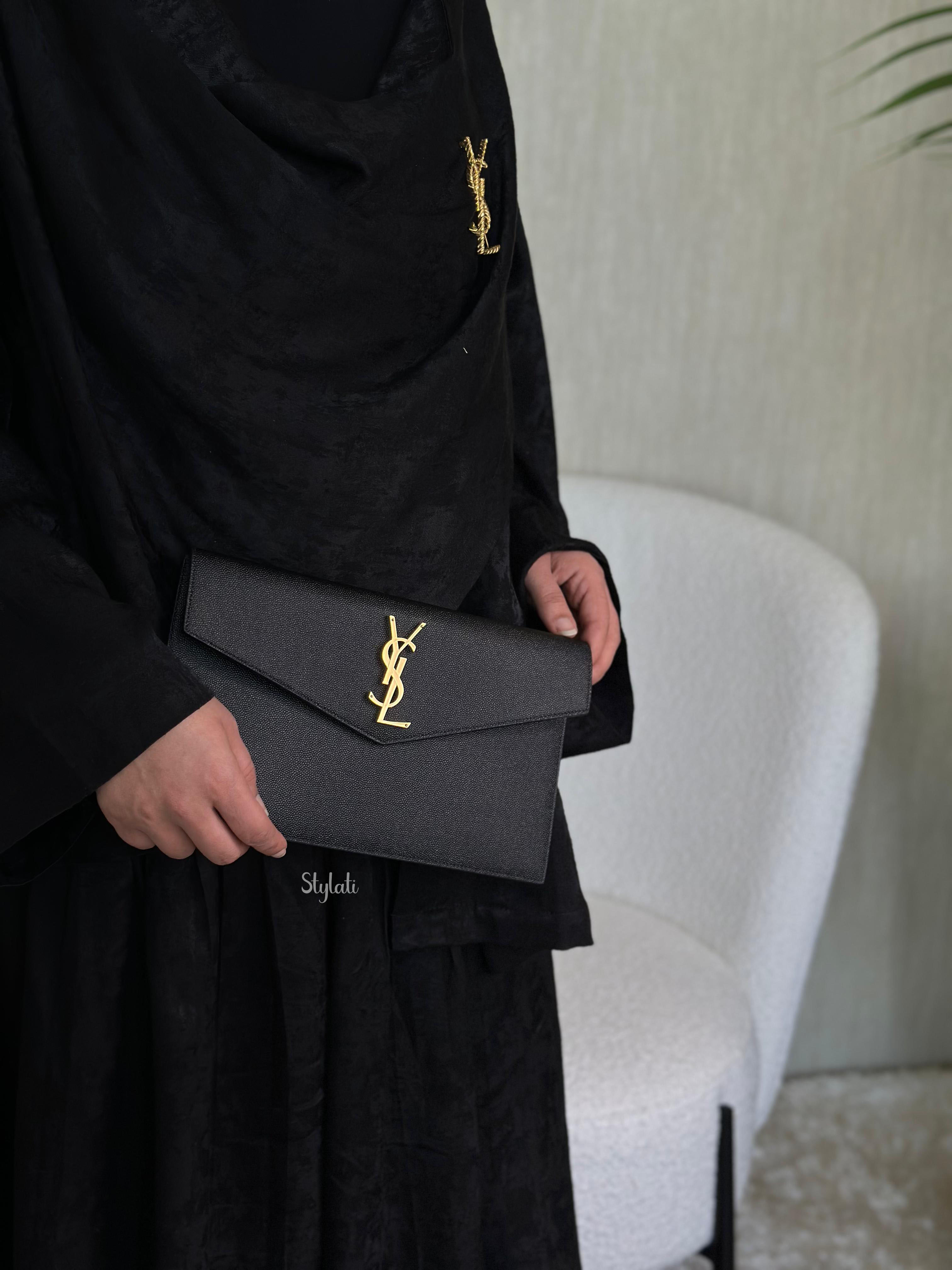 باوتج غرين دي بودر ماركة سالوران 