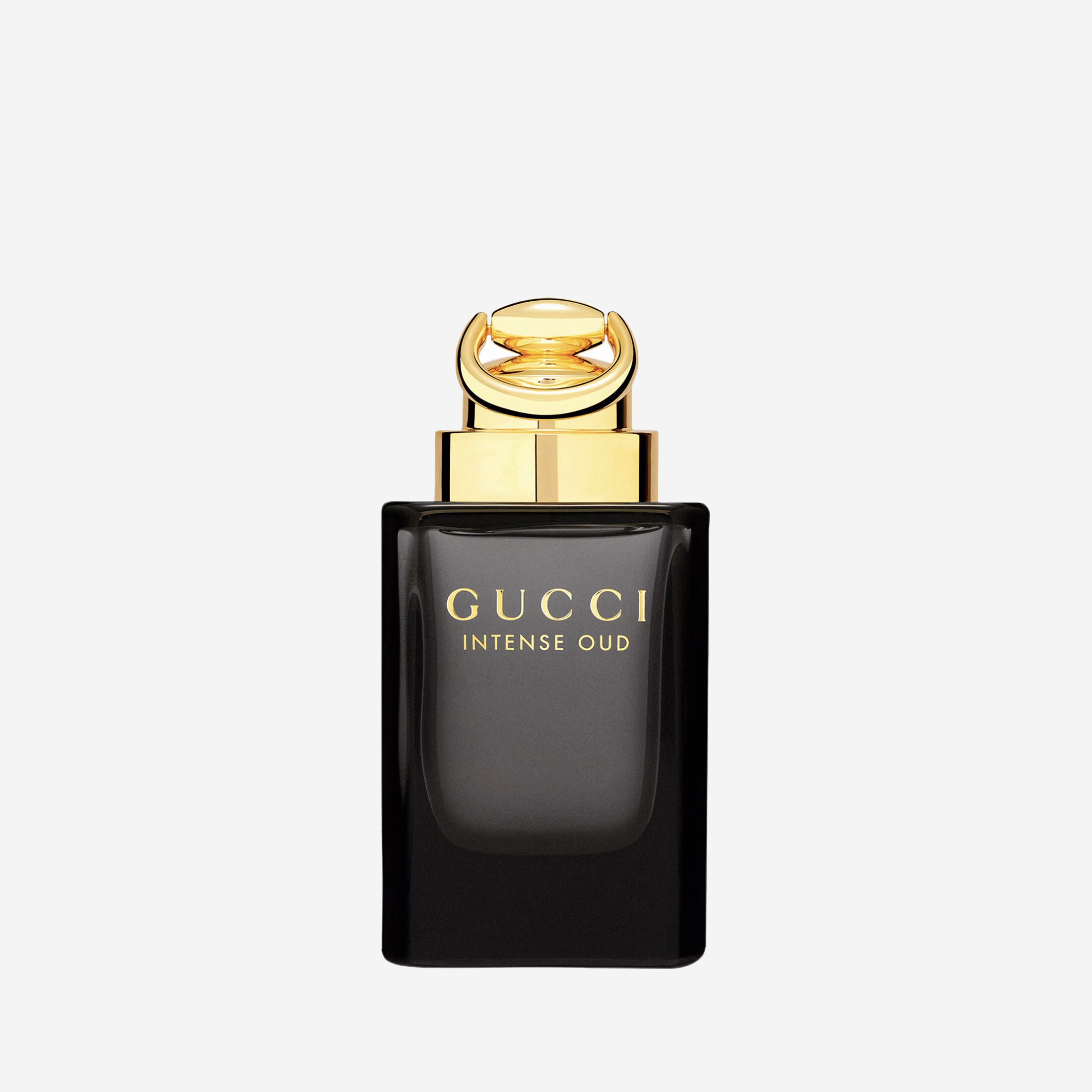  عطر انتينس عود المركز ماركة غوتشي - 90 مل 