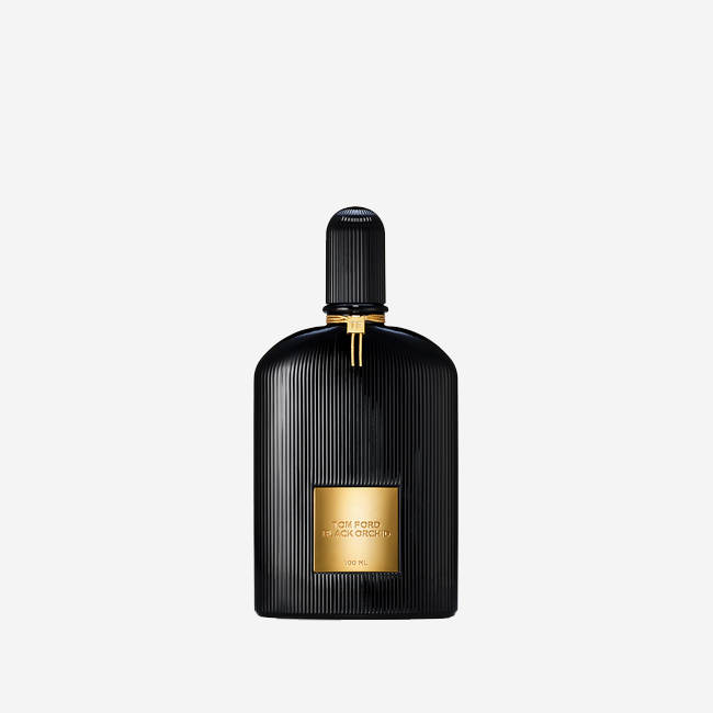  عطر بلاك اوركيد المركز ماركة توم فورد - 100 مل 