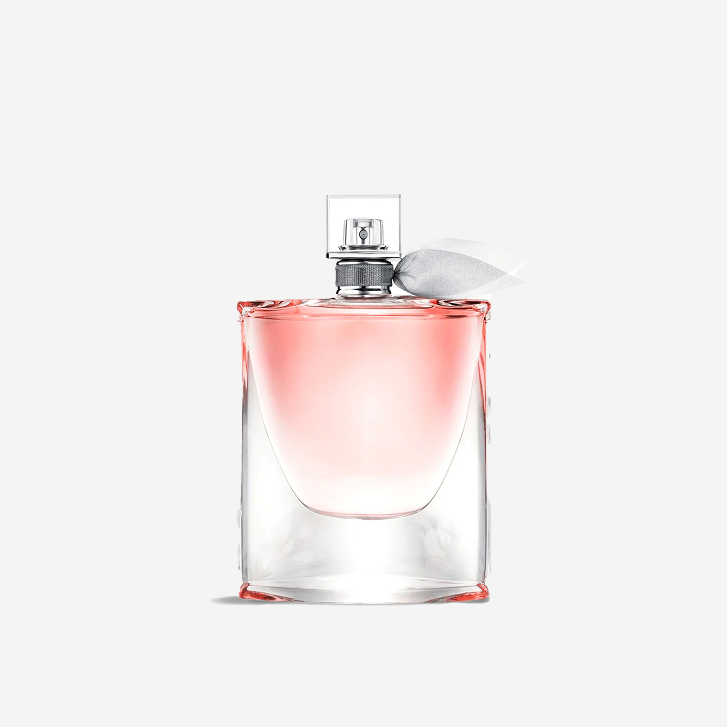  عطر لا في ايه بيل المركز ماركة لانكوم - 75 مل 