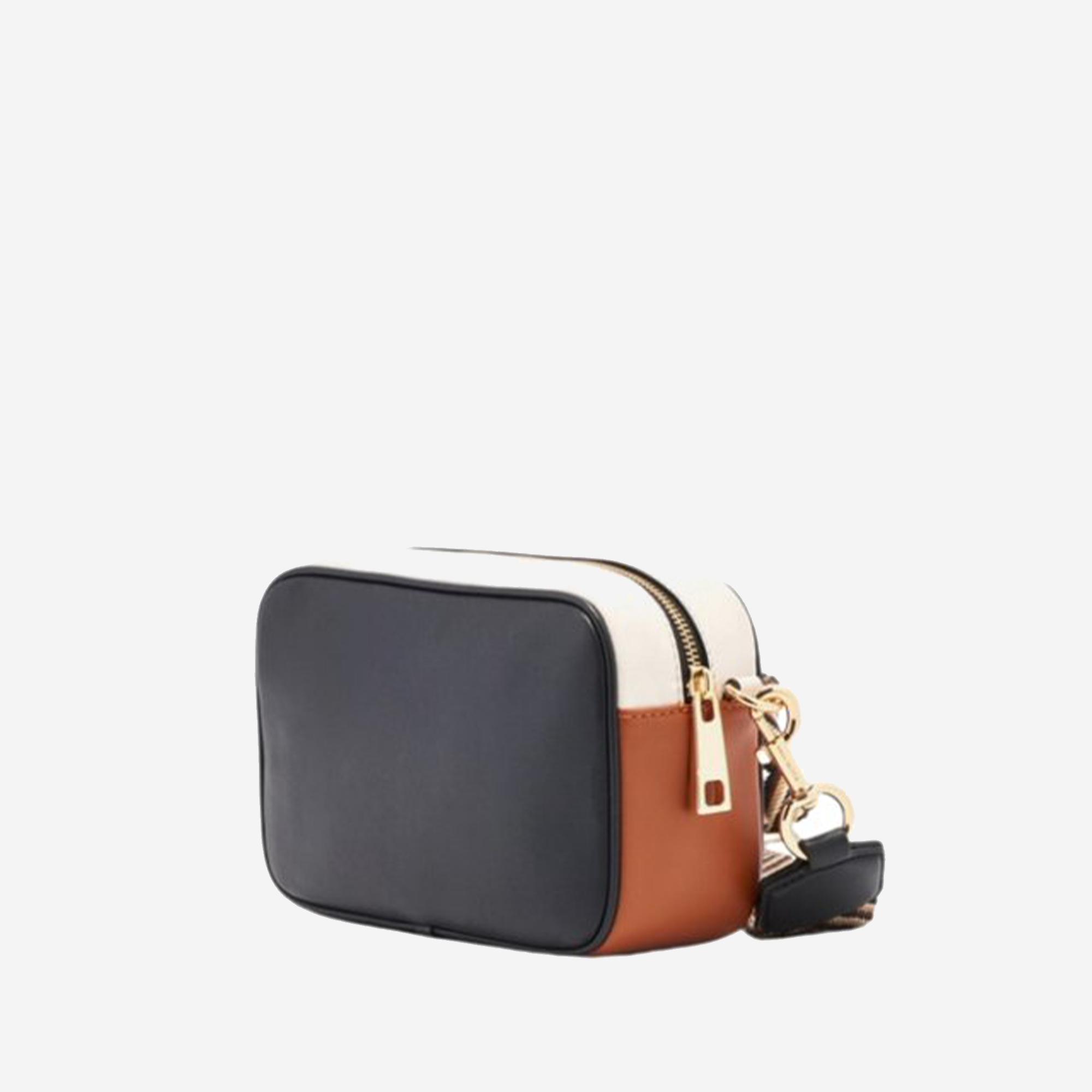 Marc Jacobs Bolsa Crossbody 