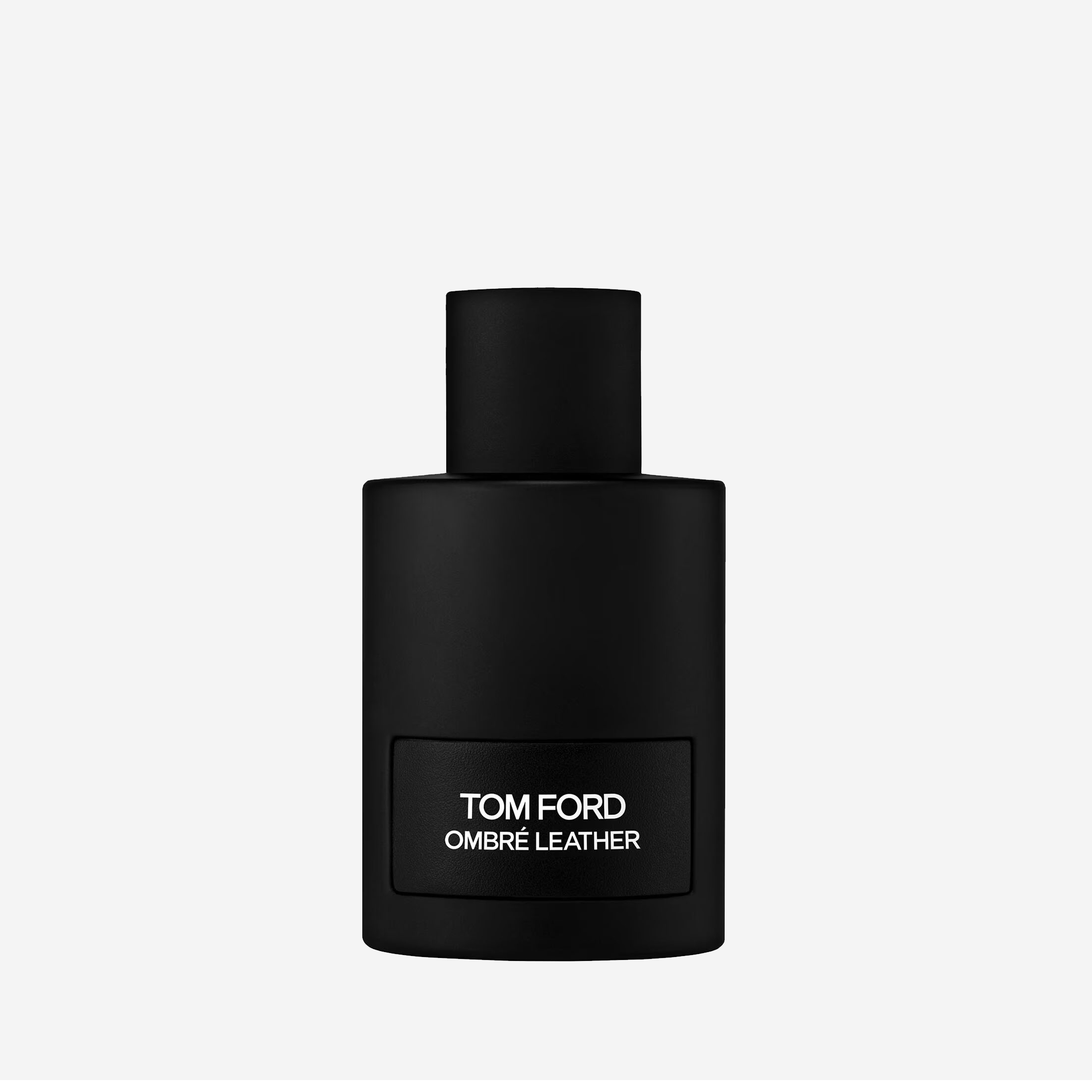  عطر اومبري ليذر ماركة توم فورد - 100 مل 