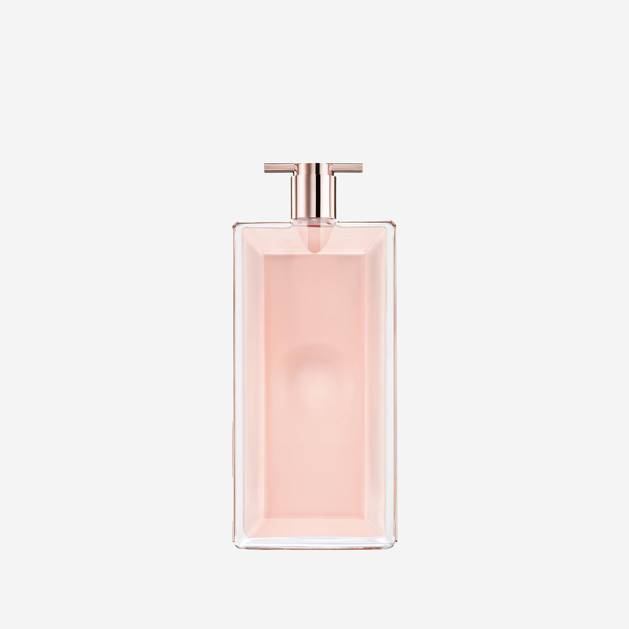  عطر ايدول المركز ماركة لانكوم 