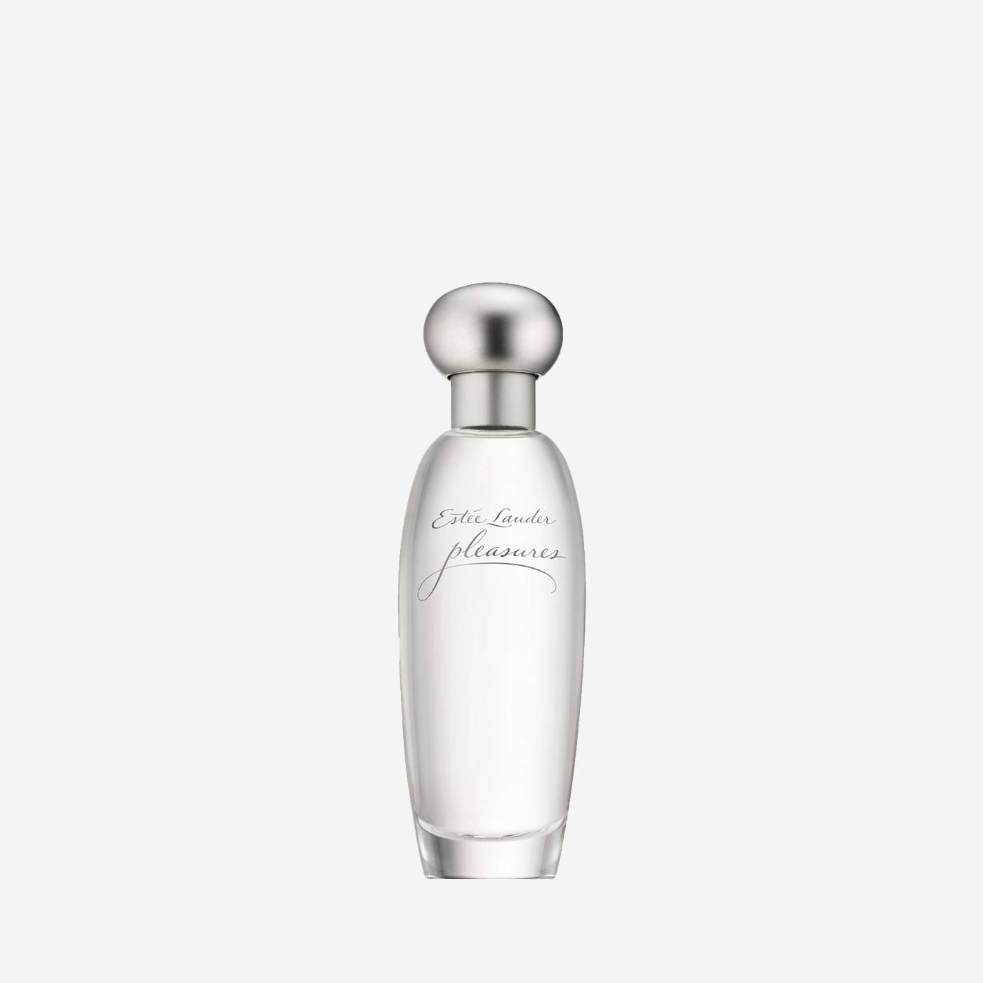  عطر بليجرز المركز ماركة استي لودر - 100 مل 