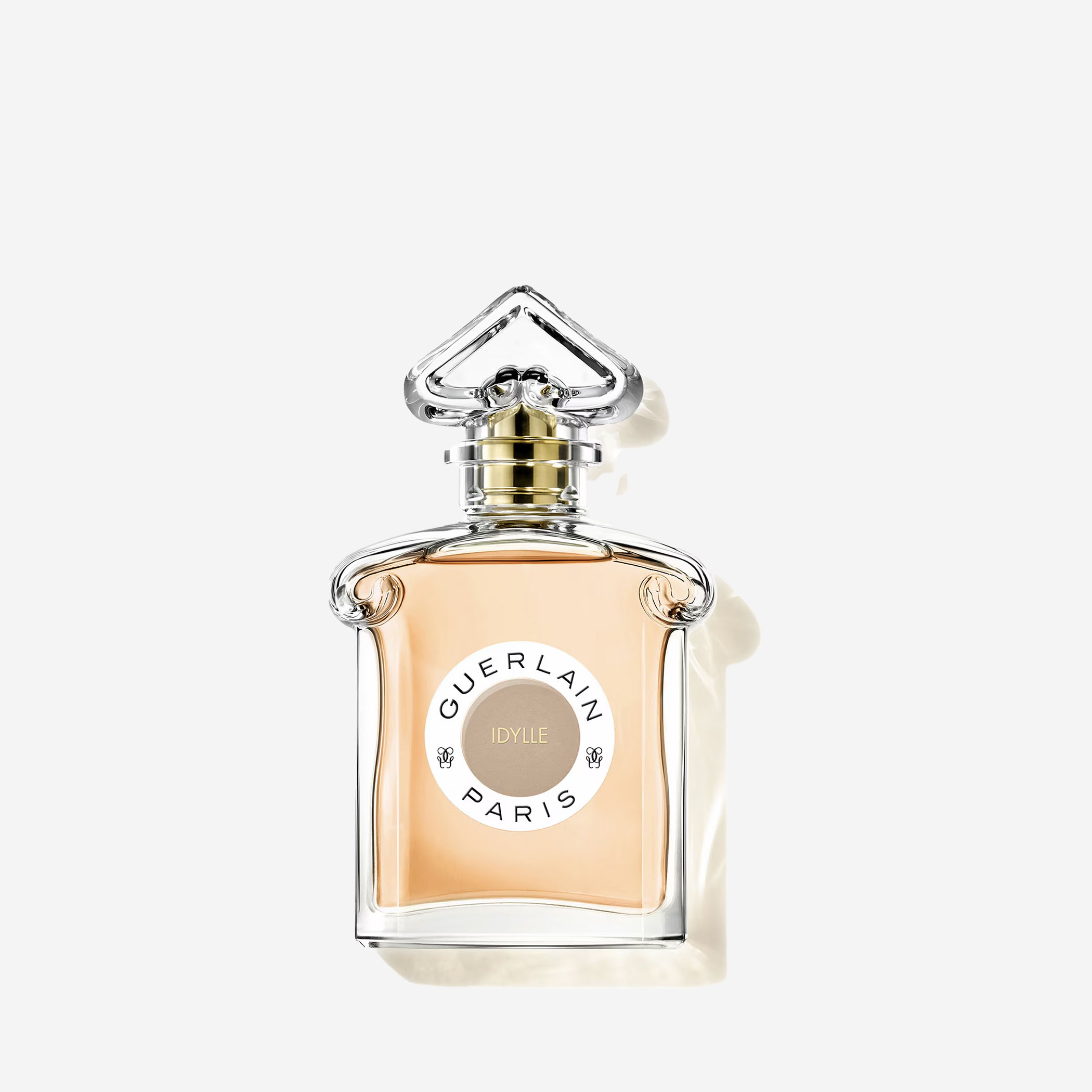  Guerlain Idylle Eau de Parfum - 75ml 