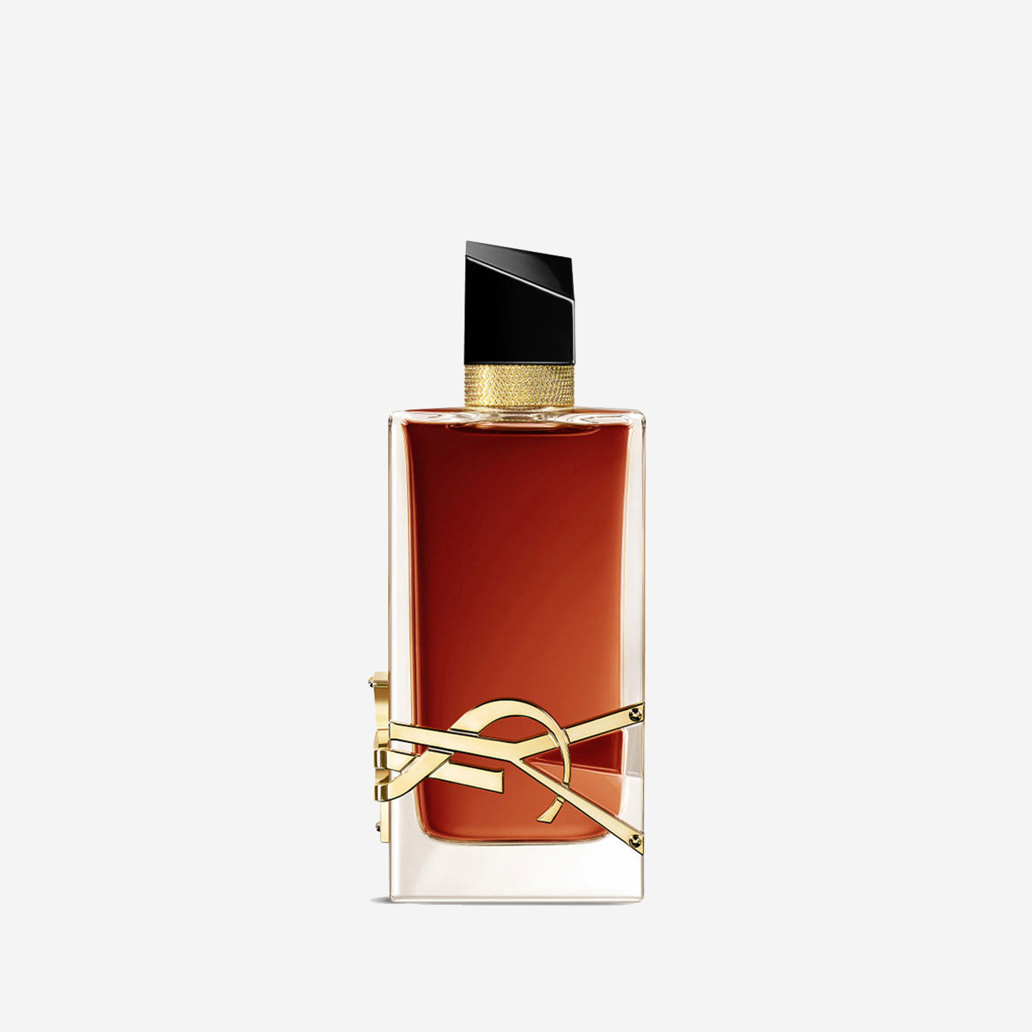  عطر ليبر عالي التركيز ماركة ايف سان لوران 