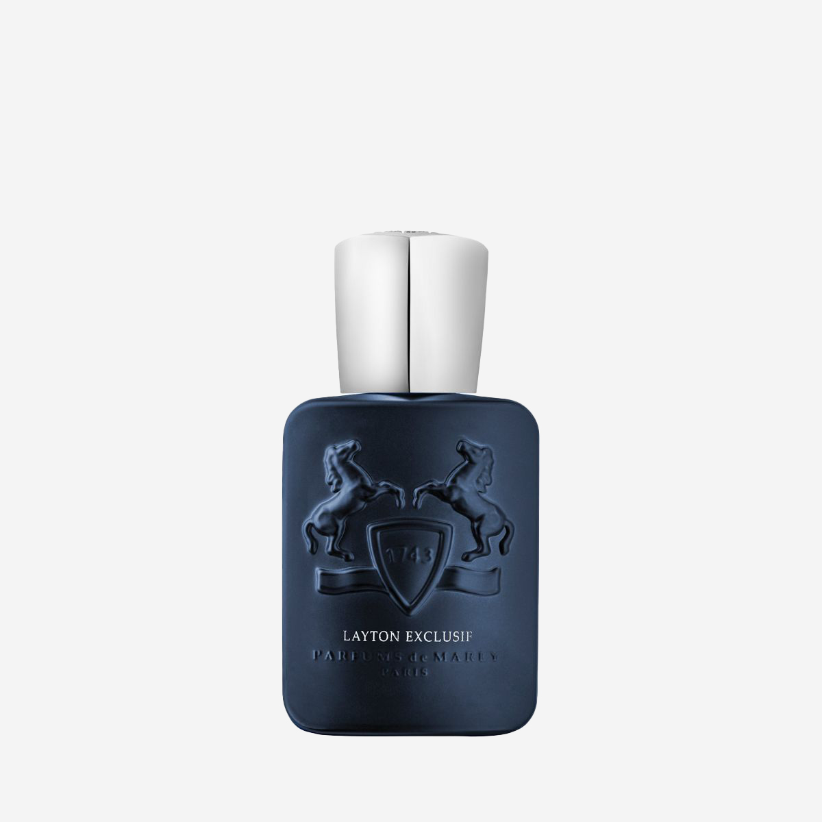  عطر لايتون اكسكلوسيف المركز ماركة بارفان دو مارلي - 125 مل 