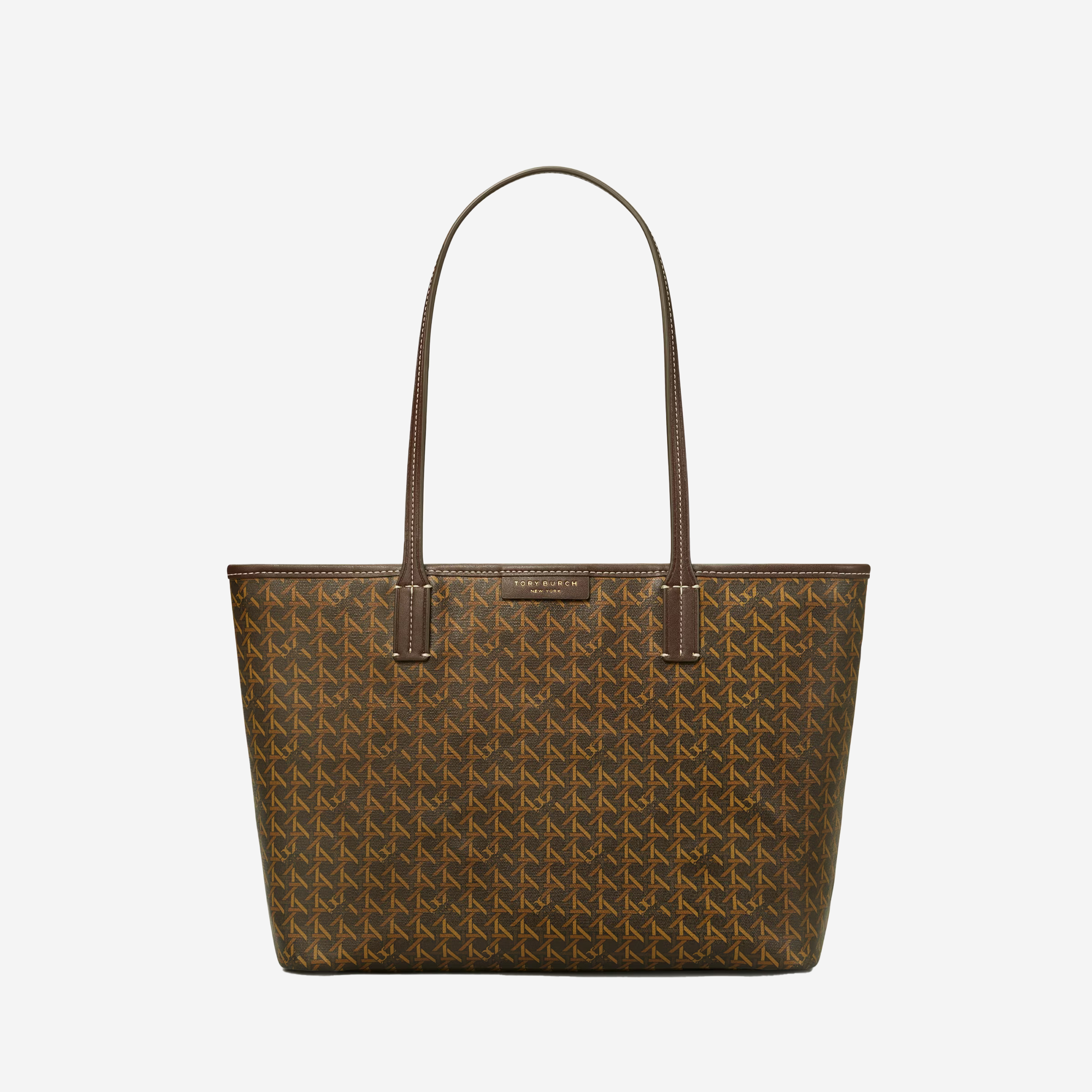  Tory Burch Small Ever-Ready Zip Tote  