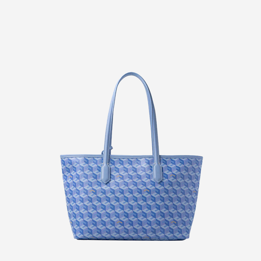  حقيبة روسّو حجم وسط ماركة  كريستي إن جي (طلب مسبق 14 يوم) 