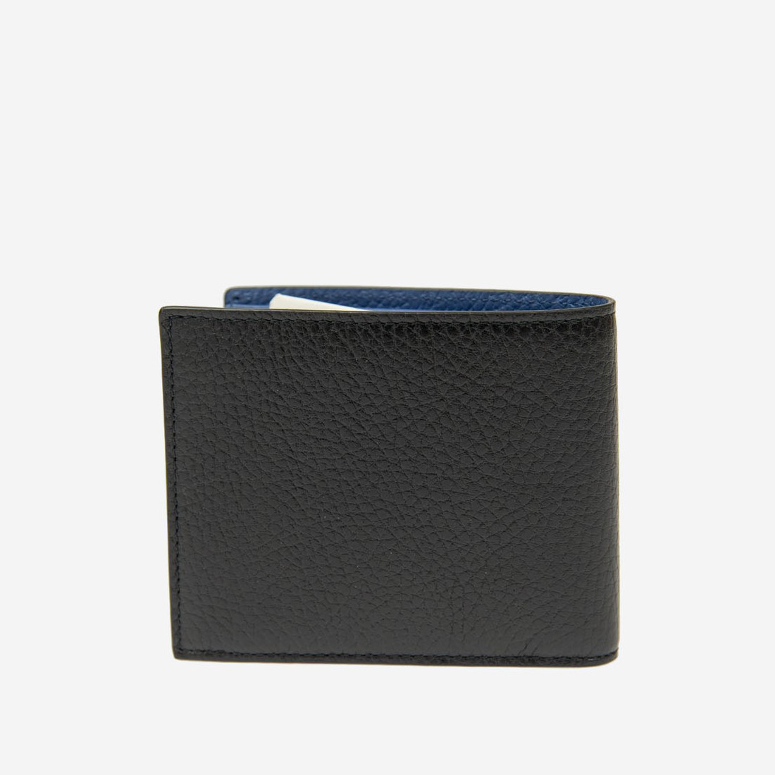  Gucci Bifold Short Wallet 