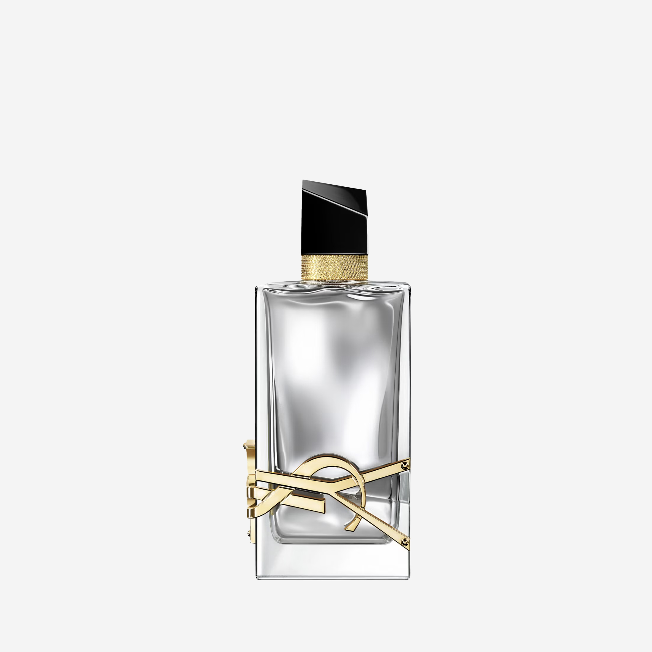  عطر ليبر لابسولو بلاتين عالي التركيز ماركة ايف سان لوران 