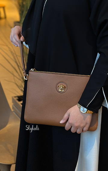  باوتج فيتيليو بني ماركة فرزاتشي  
