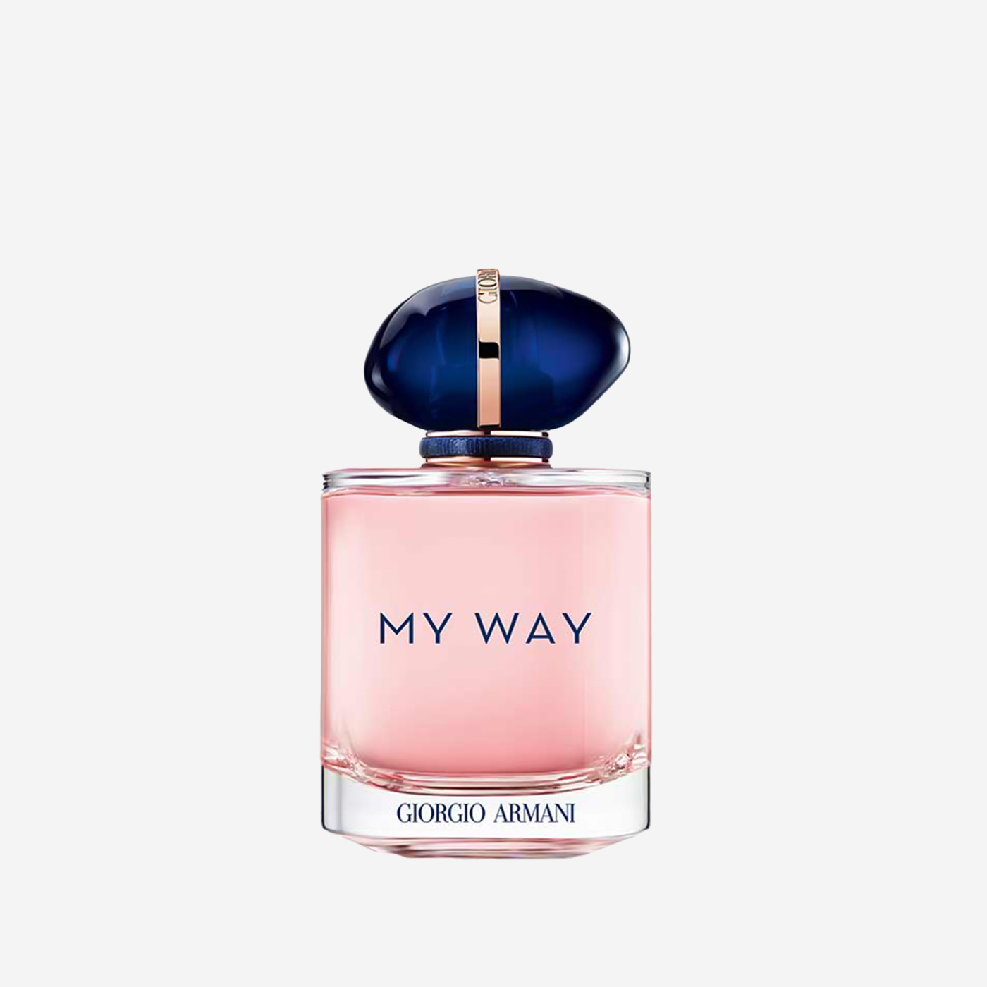  عطر ماي واي المركز ماركة جورجيو أرماني - 90 مل 