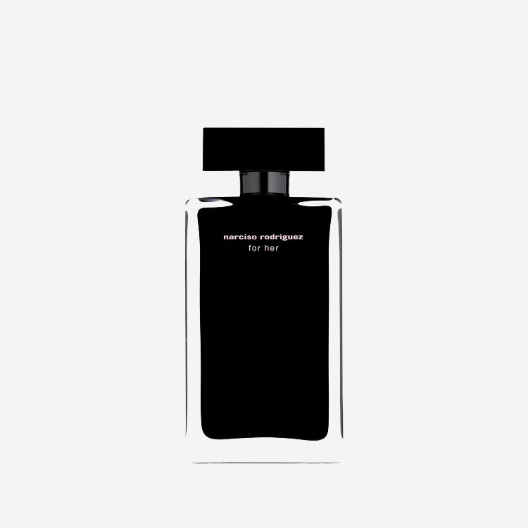  عطر فور هير المخفف ماركة نارسيسو رودريغز  