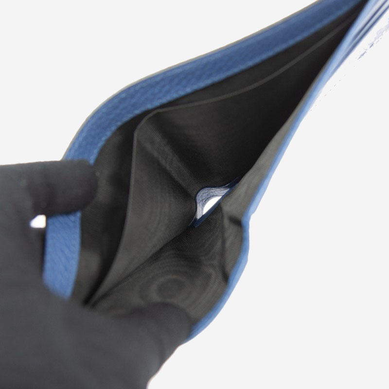  Gucci Bifold Short Wallet 