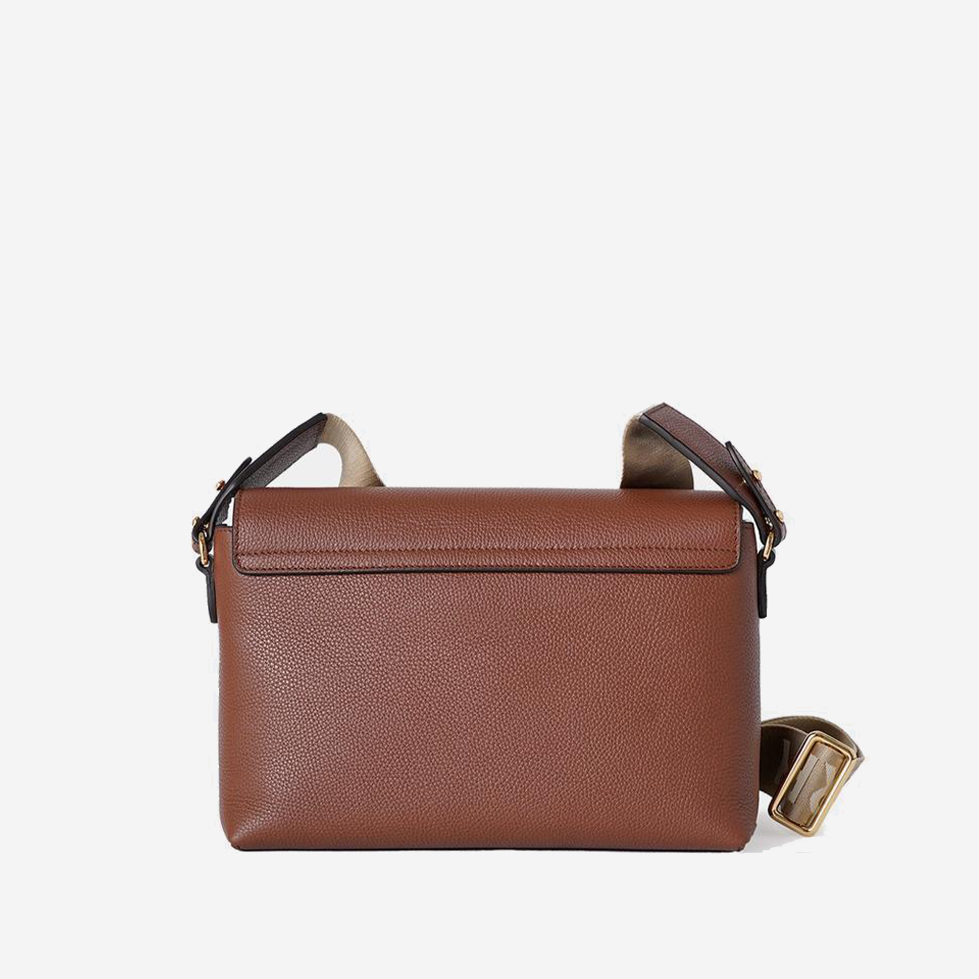 burberry Shoulder Bag  