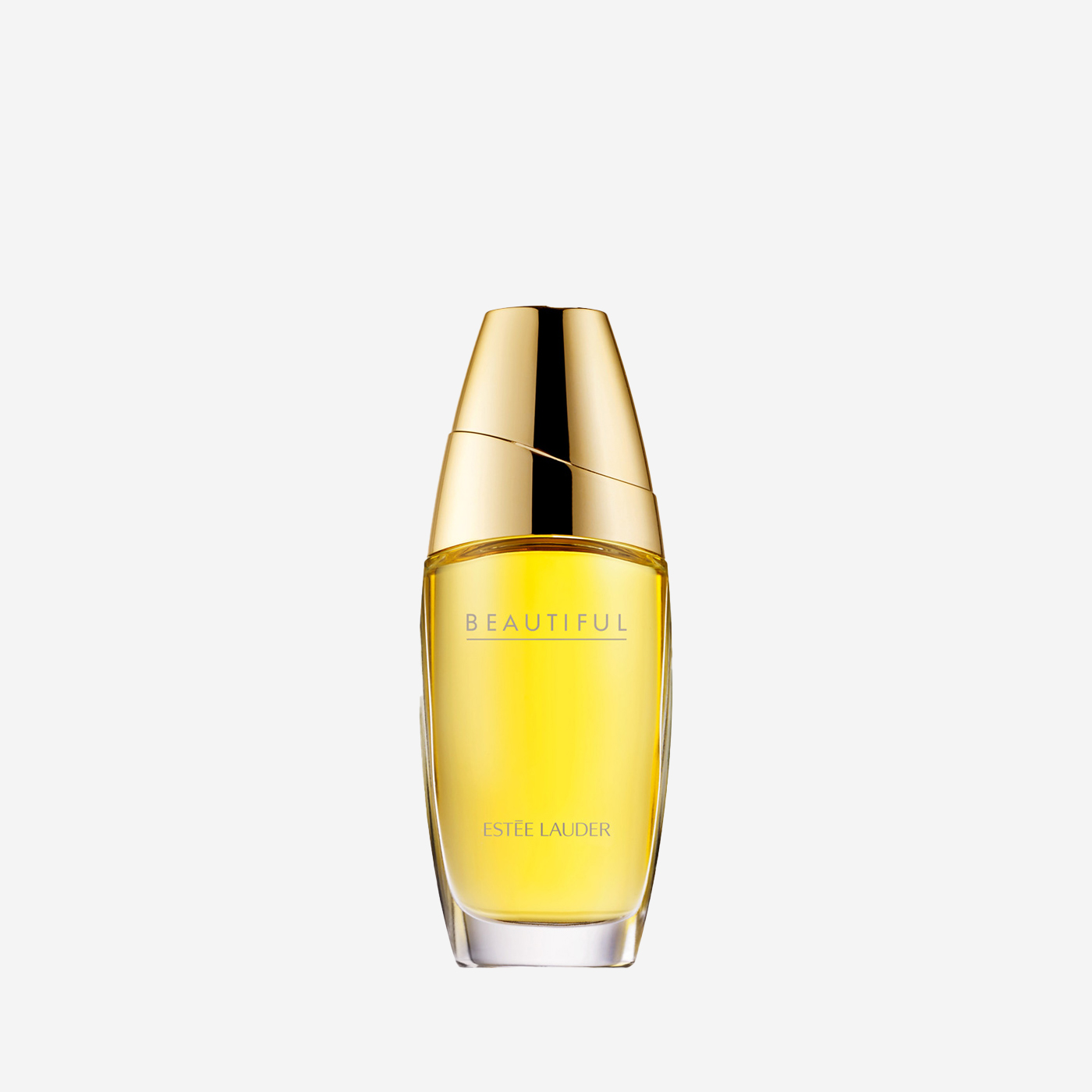  عطر بيوتيفول المركز ماركة استي لودر - 75 مل 