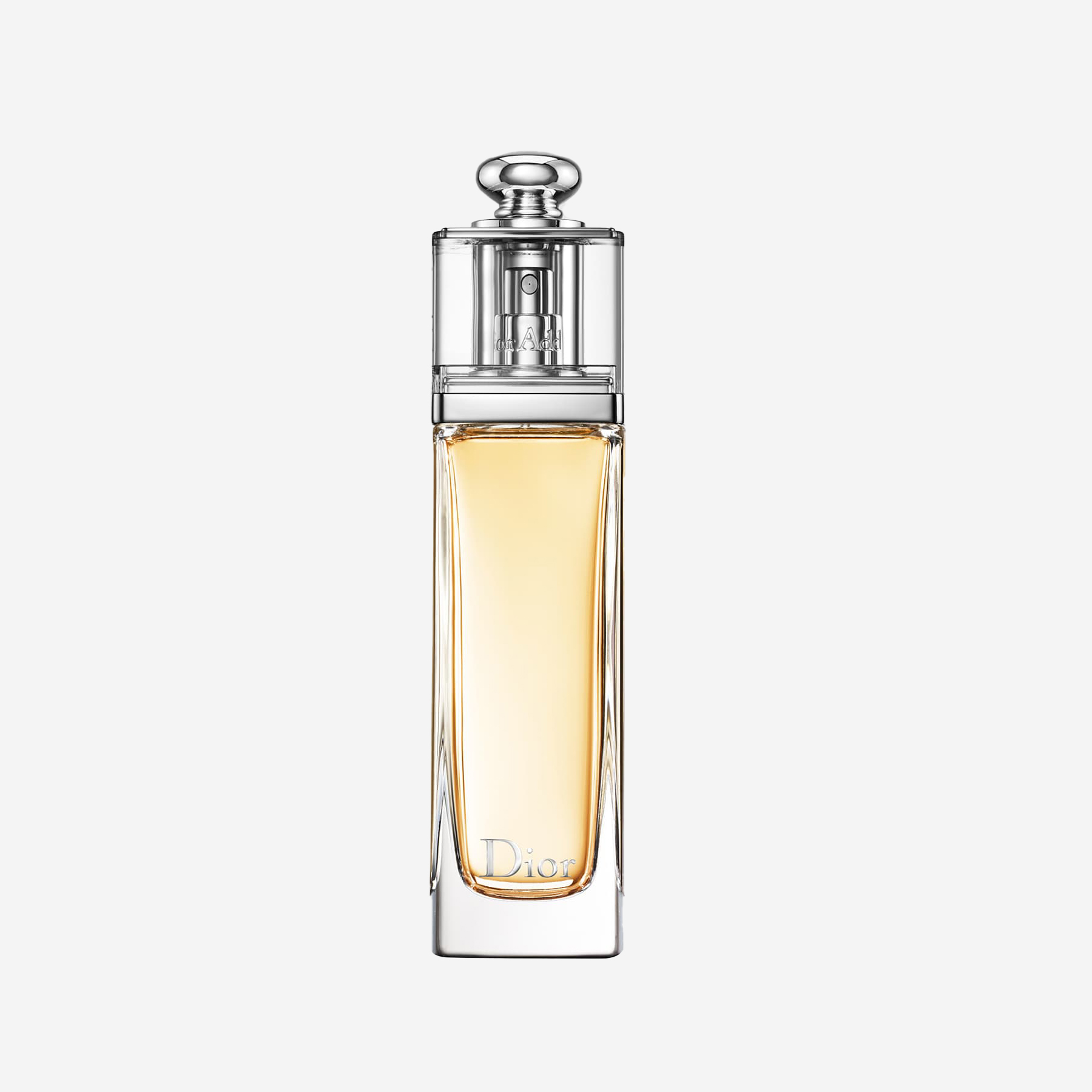  عطر ديور اديكت المخفف - 100 مل 