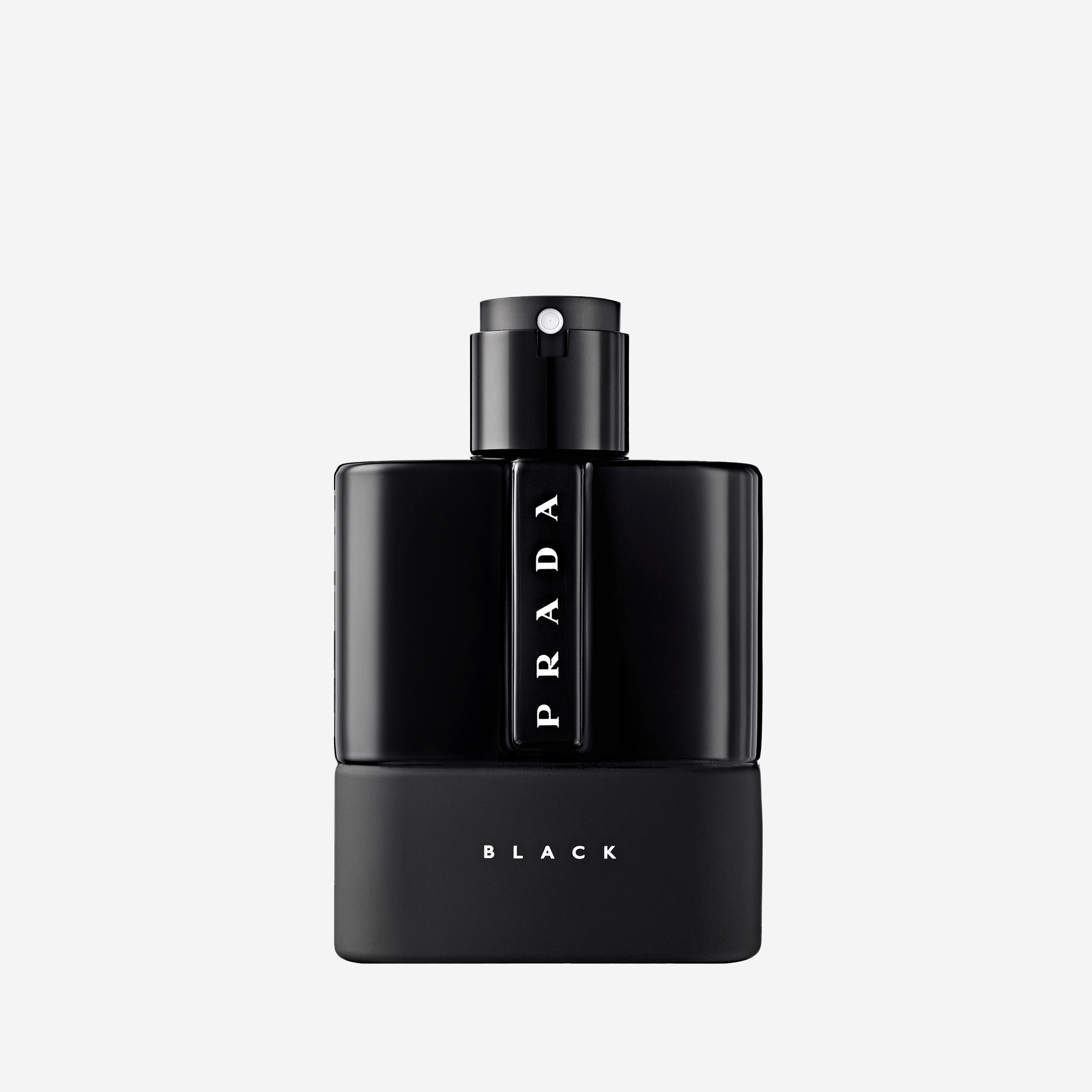  Prada Luna Rossa Black Eau de Parfum - 100ml 