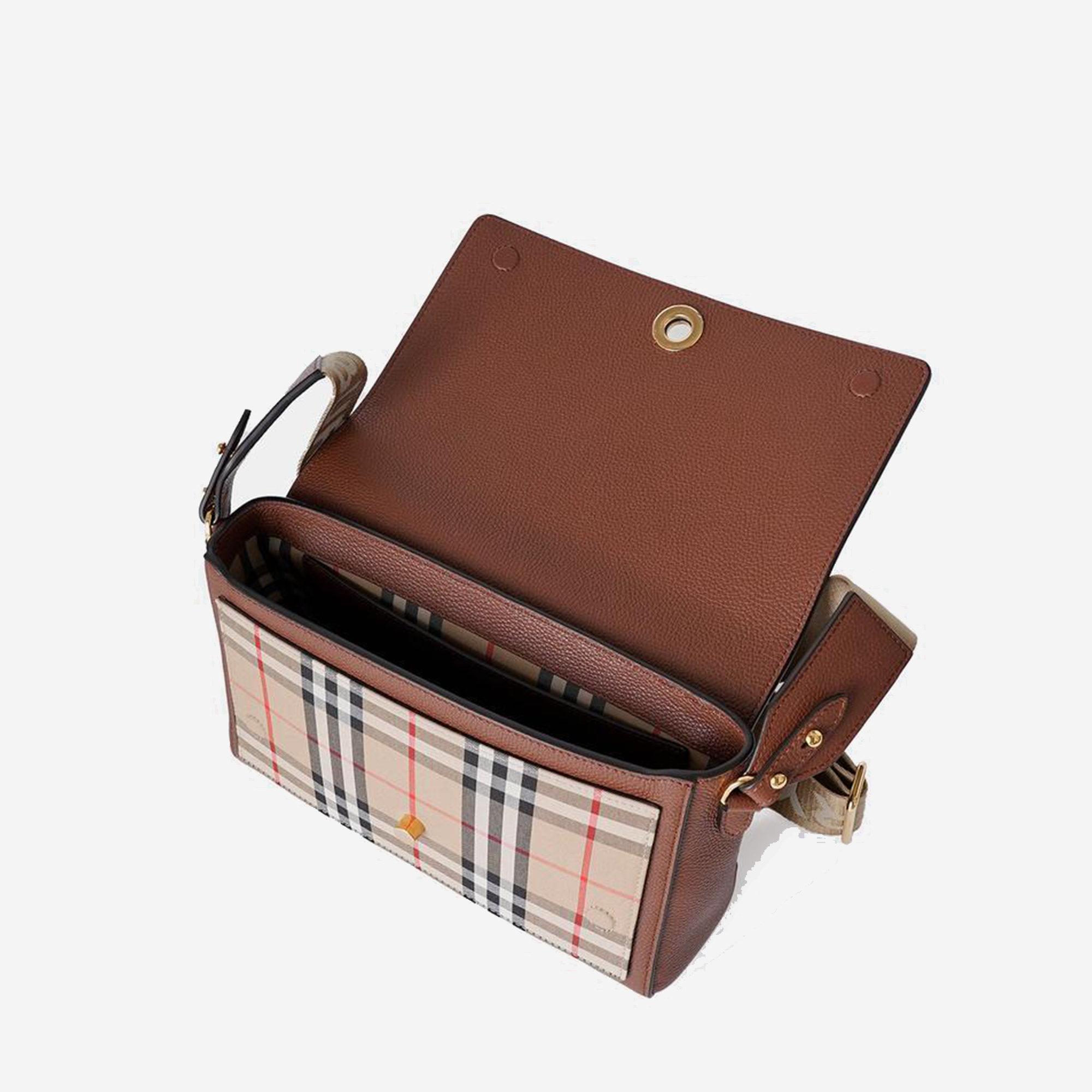 burberry Shoulder Bag  