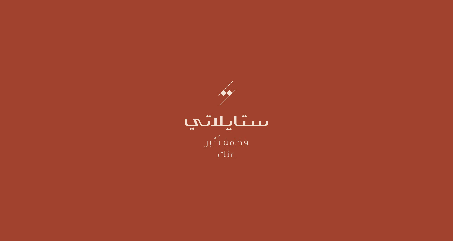 Slider-img